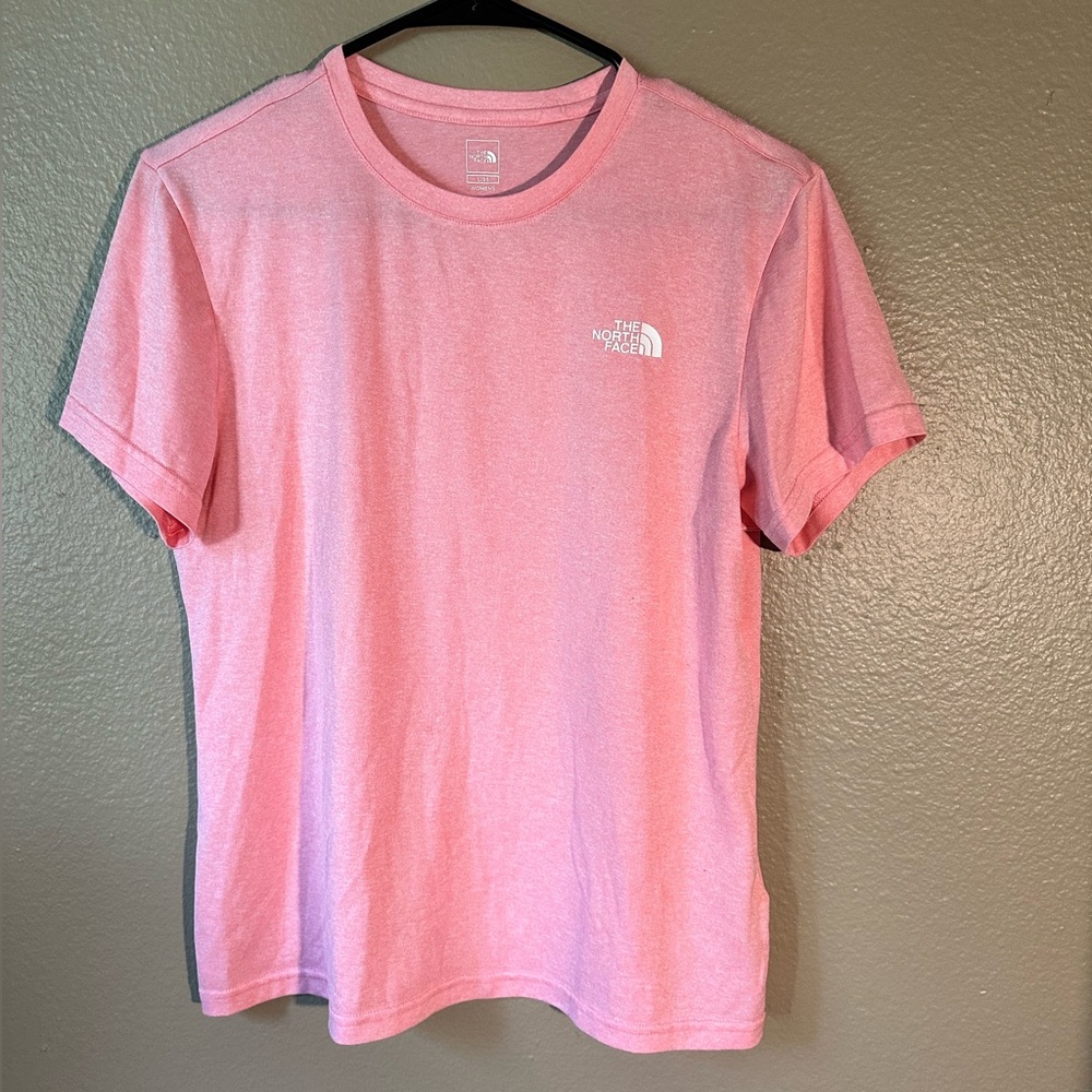 Women’s active tank top